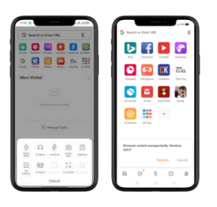 UC Browser,UC Browser App,UC Browser APK,UC Browser Download,UC Browser APK Download,UC Browser Mini,UC Browser App Download,UC Browser Old Version,UC Browser APK Download 2024,UC Browser APK For Android,UC Browser Old Version Download,