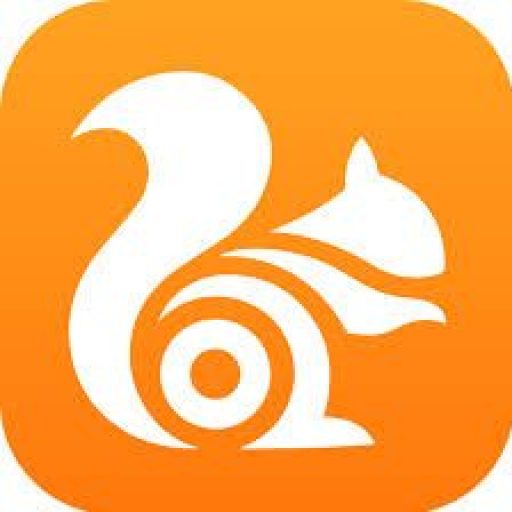 UC Browser,UC Browser App,UC Browser APK,UC Browser Download,UC Browser APK Download,UC Browser Mini,UC Browser App Download,UC Browser Old Version,UC Browser APK Download 2024,UC Browser APK For Android,UC Browser Old Version Download,