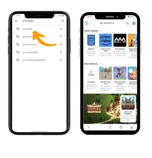 UC Browser,UC Browser App,UC Browser APK,UC Browser Download,UC Browser APK Download,UC Browser Mini,UC Browser App Download,UC Browser Old Version,UC Browser APK Download 2024,UC Browser APK For Android,UC Browser Old Version Download,