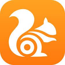 UC Browser,UC Browser App,UC Browser APK,UC Browser Download,UC Browser APK Download,UC Browser Mini,UC Browser App Download,UC Browser Old Version,UC Browser APK Download 2024,UC Browser APK For Android,UC Browser Old Version Download,